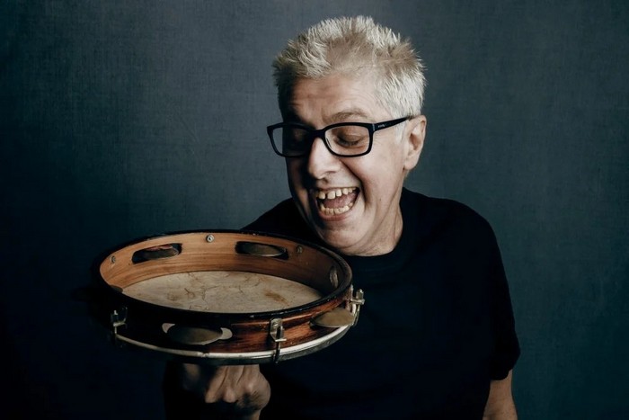 Tributo a João Gilberto: Jaques Morelenbaum, Fred Martins e Marcelo Costa se reúnem no Blue Note Rio