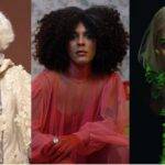 Cátia de França, Josyara e Juliana Linhares Celebram os 50 Anos da Funarte com Show Grátis