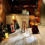 “Acústico Delas”: Um tributo à presença feminina na música