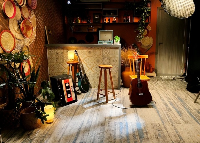 “Acústico Delas”: Um tributo à presença feminina na música