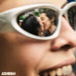 Ashibah explora o house melódico no single “Walk”