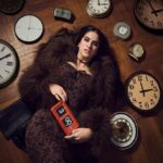 Ava Della Pietra: A nova voz do pop independente