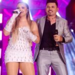 Nossa história: A Banda Cascavel celebra 24 anos de trajetória com lançamento de audiovisual