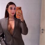Bruna Pinheiro deixa sua marca em nova fase como atriz da RedeTV!