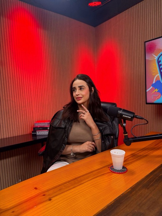 Influencer Bruna Pinheiro pode estrear em programa de TV em São Paulo