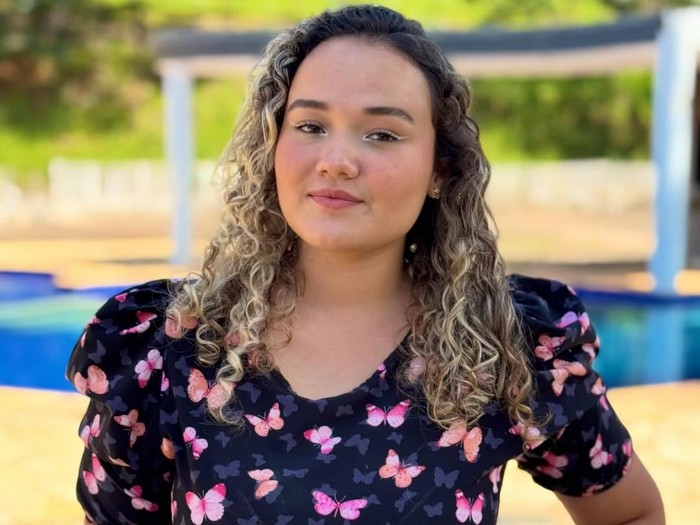 Terra da Padroeira: Wilson & Soraia, Delly & Dorivan, Rud & Robson, Caique & Rodolfo e a influencer Camile Mota estarão no palco