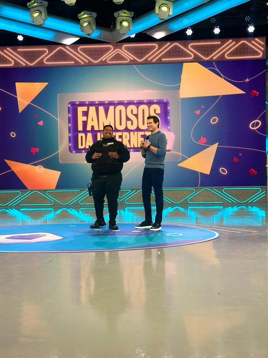 Entre a Farda e o Humor: A conquista de Capitão Pitomba