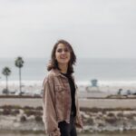 Conheça Carly Ann Taylor, a nova voz do Soul Pop