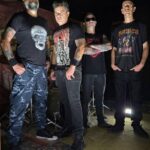 Festival Camping Horizonte 2026: Uma experiência musical e ecológica