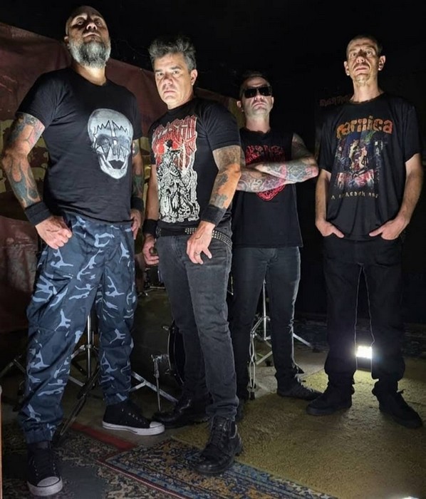 Festival Camping Horizonte 2026: Uma experiência musical e ecológica