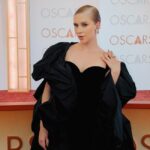 Cela Lopes brilha no Oscar 2026: influenciadora brasileira marca presença em eventos exclusivos em Los Angeles