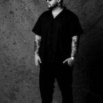 Dreko lança “Como me Encontrar em Você” e aprofunda narrativa emocional do álbum Metamorfose