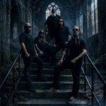 Diatribes lança álbum de estreia “Degenerate” e se impõe como nova força do metal extremo brasileiro