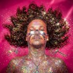 Elvis Leáttili lança EP “Zero” com personalidade e diversidade musical