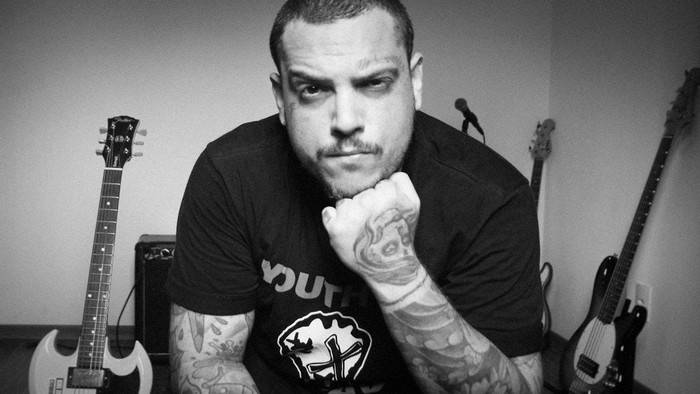 Fatigati lança single “Nenhum Ponto Final” e continua a narrativa de amadurecimento