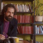 Felipe Antunes transforma as estações do amor em narrativa no clipe de “Pode Apostar”