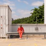 Felipe Antunes lança samba urbano “Pode Apostar” e anuncia novo álbum Dança do Universo