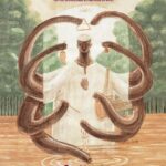 Festival Ressonância: Olinda recebe música percussiva de todo o mundo