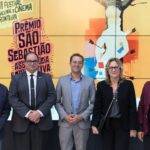 Festival de Cinema da Fronteira lança seleção de filmes para 17º edição