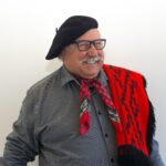 Aparecida Sertaneja: Um desfile de atrações com Gaúcho da Fronteira, Rodrigo Fernandes e Marcelo Viola & Ricardo