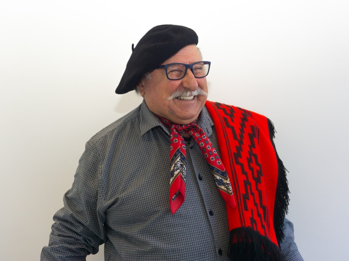 Aparecida Sertaneja: Um desfile de atrações com Gaúcho da Fronteira, Rodrigo Fernandes e Marcelo Viola & Ricardo