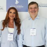 2º Encontro de Pacientes Bariátricos do Espírito Santo acontece em 28 de março, em Vitória