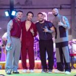 Grupo Chocolate lança “Ela é Ela”, uma homenagem à força feminina