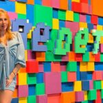 Influencer Heloisa Herold pode debutar na televisão como repórter de entretenimento