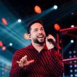 Henry Freitas lança álbum completo “Paralelos” nas plataformas de áudio