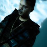 IGÊ lança “Presságio” e mostra que visão é o primeiro passo para o topo