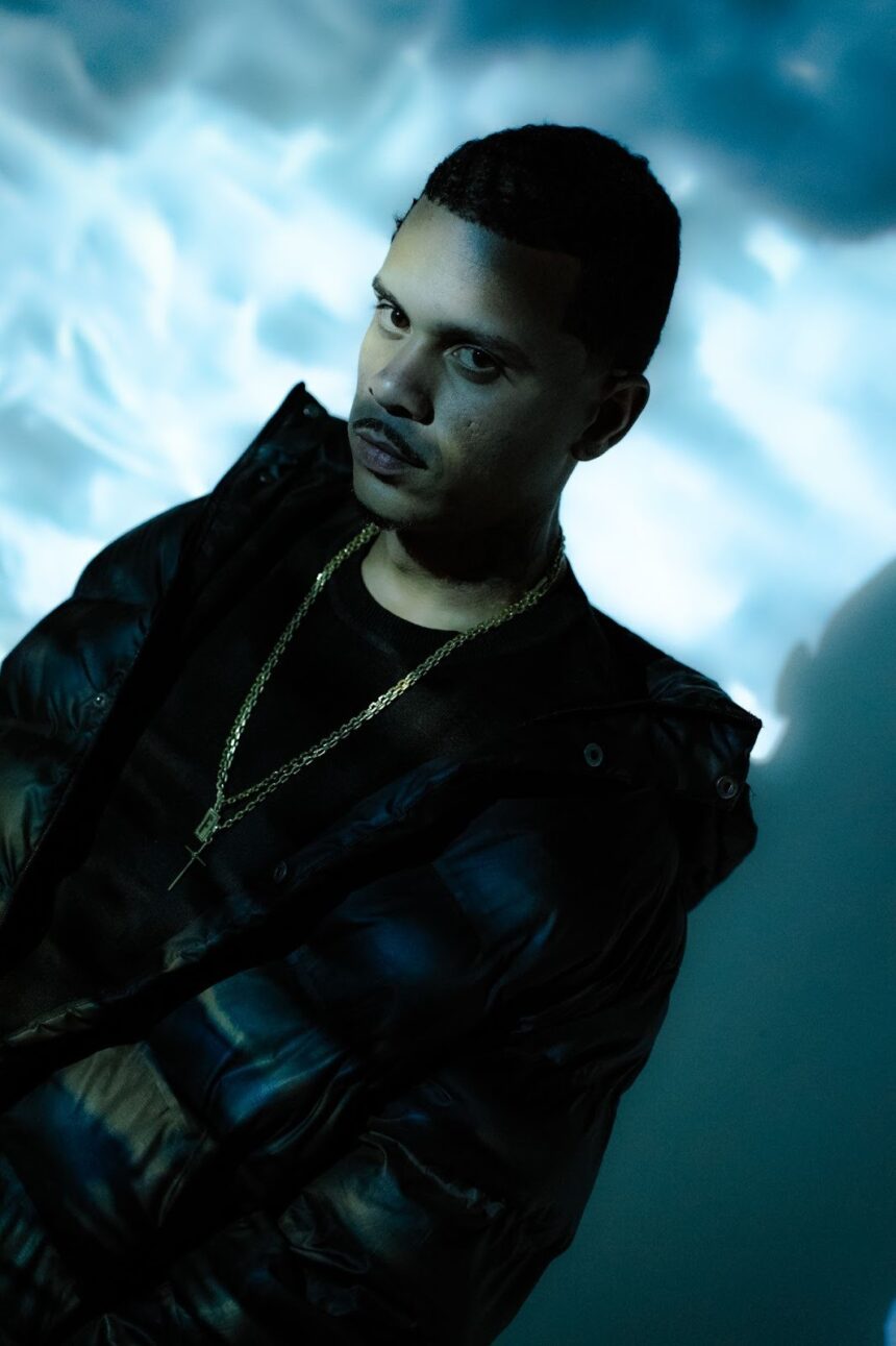 IGÊ lança “Presságio” e mostra que visão é o primeiro passo para o topo IGÊ lança “Presságio” e mostra que visão é o primeiro passo para o topo