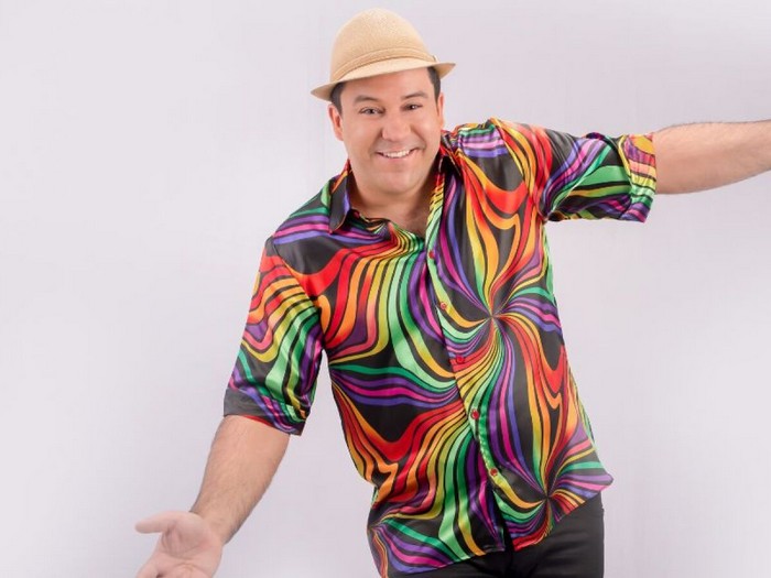 Aqui Tem Nordeste: Conhecendo o Talentos da Música Nordestina com Juliana Moretto, João Lacerda e Pablo Moura