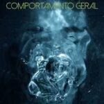 Julia Vargas lança nova versão de “Comportamento Geral”, de Gonzaguinha