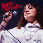Linda Ramalho lança releitura de música da Pitty e antecipa lançamento de álbum ao vivo