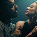Lia Levin lança clipe “Intermitência” com uma mensagem forte contra a violência de gênero