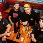 Livremente Sounds lança “Solaris” e traz esperança em sua sonoridade única