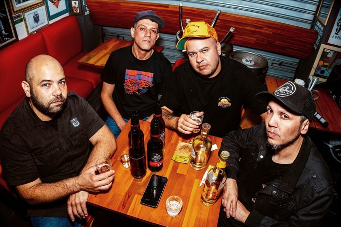 Livremente Sounds lança “Solaris” e traz esperança em sua sonoridade única