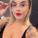 Marcela Loah, a Sereya: influencer estreia canal no YouTube com foco em Terapia Tântrica