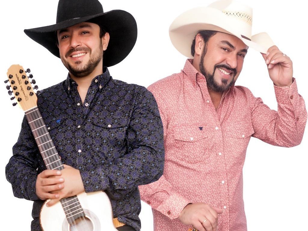 Aparecida Sertaneja: Um desfile de atrações com Gaúcho da Fronteira, Rodrigo Fernandes e Marcelo Viola & Ricardo 2 Aparecida Sertaneja: Um desfile de atrações com Gaúcho da Fronteira, Rodrigo Fernandes e Marcelo Viola & Ricardo