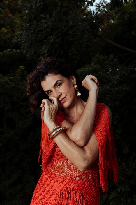 Festival Todas: O palco é delas – Uma celebração do protagonismo feminino