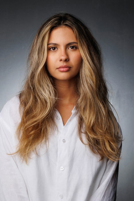 Dia da Mulher: Mariana Lewis brilha nos palcos de Londres e reforça o poder feminino no cenário internacional