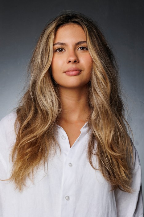 Dia da Mulher: Mariana Lewis brilha nos palcos de Londres e reforça o poder feminino no cenário internacional