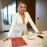 Marina Orlanda, Musa do Carnaval, pode encarar reality show e concurso de miss