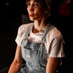 Mayara Mariotto celebra impacto social e sucesso de público na estreia de “Pietà – Um Fractal de Memórias”