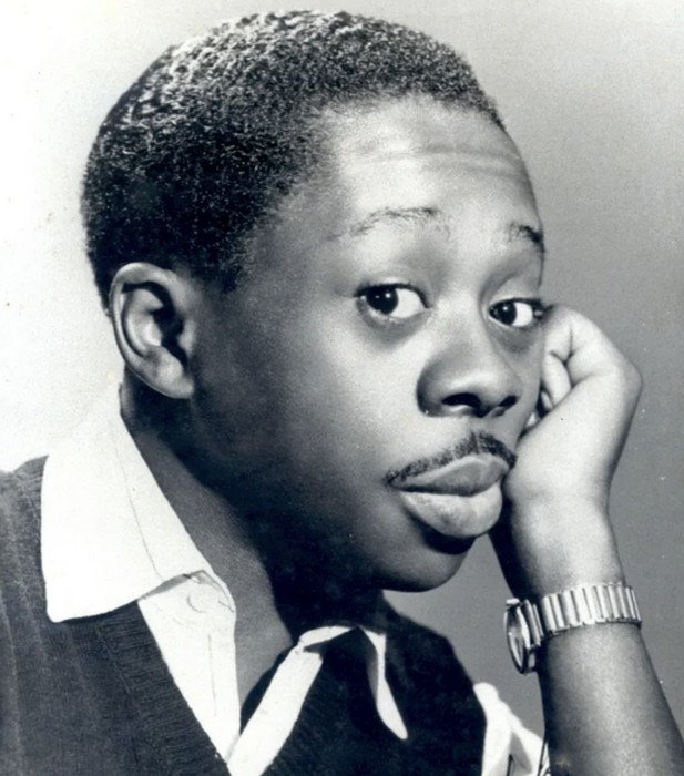 “Ocupação Grande Othelo”: Uma jornada pelo legado de um lenda da cultura brasileira