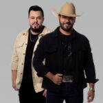 Aparecida Sertaneja: Uma noite de música e diversão com Os Cuiabanos, Padre Antonio Maria, Pâmella Viola e Karoline e João Pedro e Zé Paulo