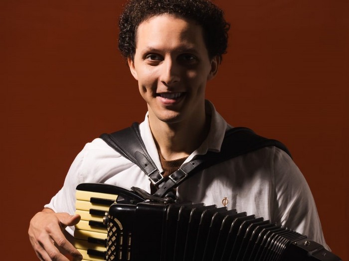 Aqui Tem Nordeste: Conhecendo o Talentos da Música Nordestina com Juliana Moretto, João Lacerda e Pablo Moura