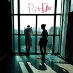 Pele de Vidro: Uma jornada de reflexão e transformação