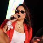 Brega do Carai in Maceió: O novo capítulo de Priscila Carolynne