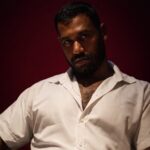 Rafael Kadashi canta os corações partidos em “Desilusão”